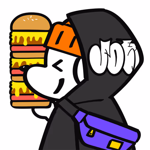 Whatsupjohn