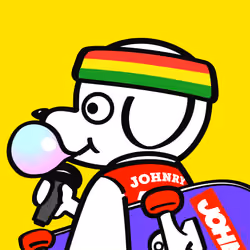 JohnSkater#0121