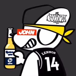JohnSkater#0250