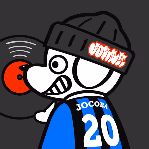 JohnSkater#0174