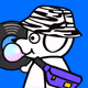 500