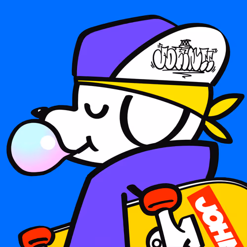 Item #71 Media