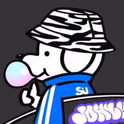 JohnSkater#0303