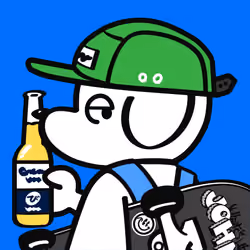 JohnSkater#0048