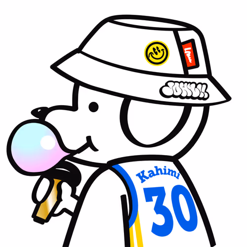 JohnSkater#0239