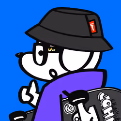 JohnSkater#0473