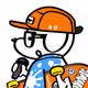144