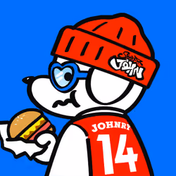 JohnSkater#0131