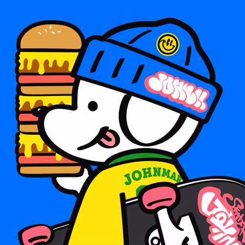 JohnSkater#0140