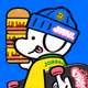 JohnSkater#0140