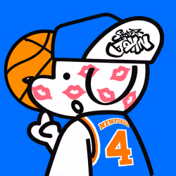JohnSkater#0223
