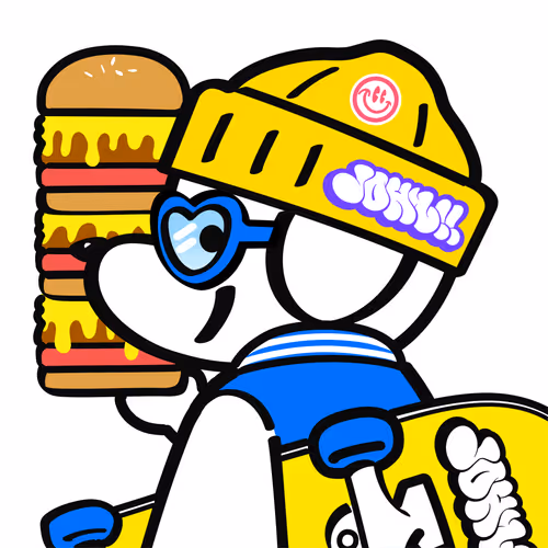 JohnSkater#0216