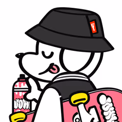JohnSkater#0192