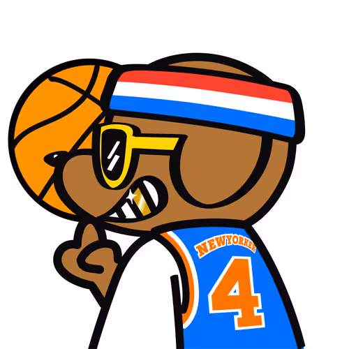 JohnSkater#0229