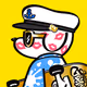348