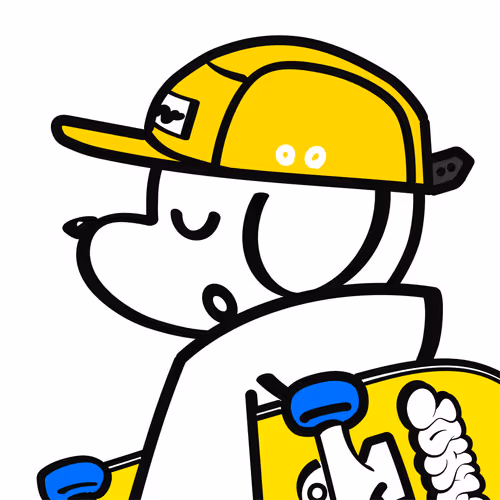 JohnSkater#0481