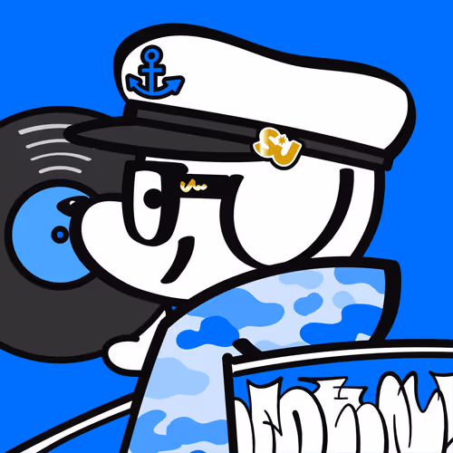 Whatsupjohn