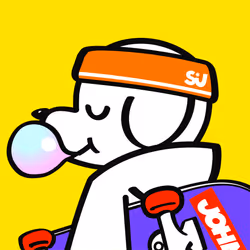 JohnSkater#0469