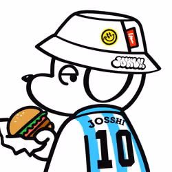JohnSkater#0154