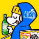 341