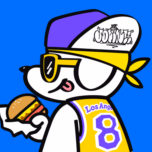 JohnSkater#0270