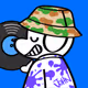 90