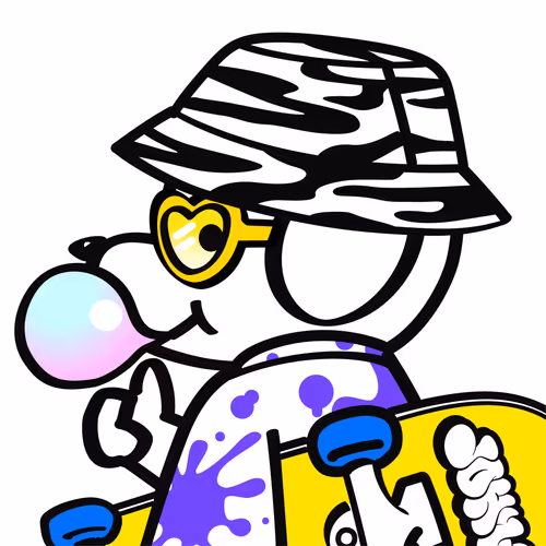 JohnSkater#0113