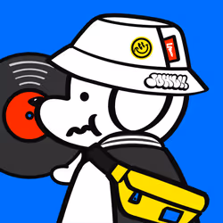 JohnSkater#0199