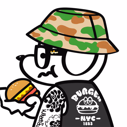 Whatsupjohn