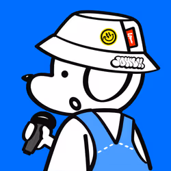 JohnSkater#0039