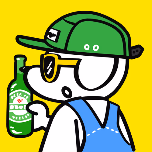 Whatsupjohn