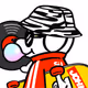272