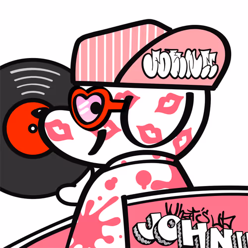 JohnSkater#0103