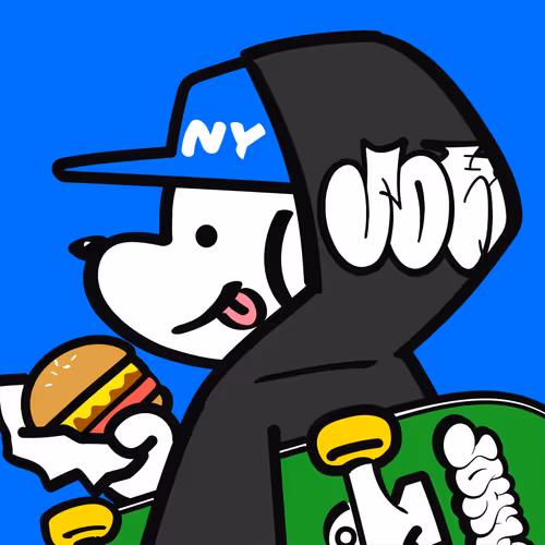 JohnSkater#0404