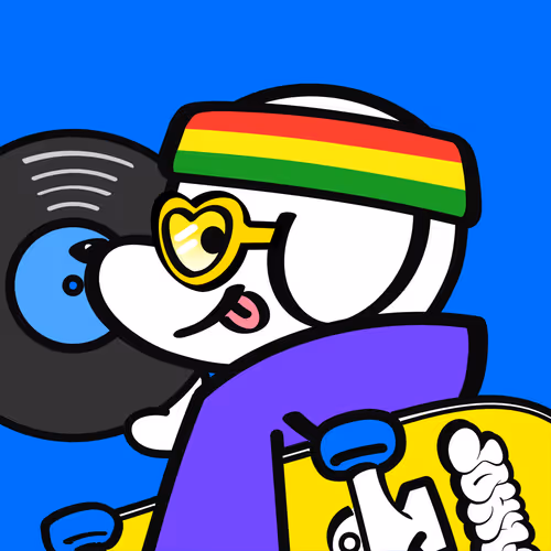 JohnSkater#0497