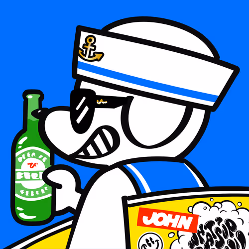 JohnSkater#0062