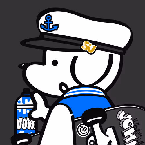 JohnSkater#0212