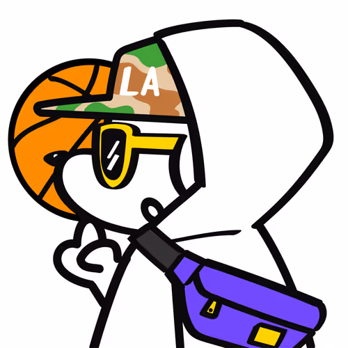 JohnSkater#0413