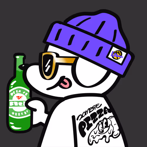 JohnSkater#0016