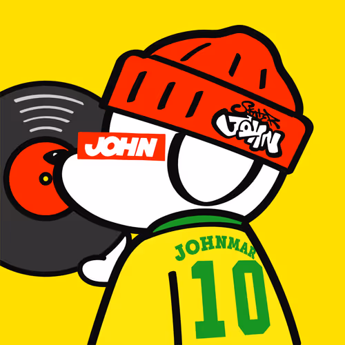 JohnSkater#0144