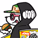 435