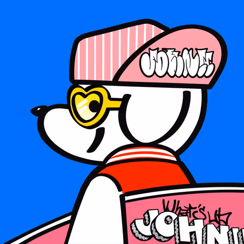 JohnSkater#0187