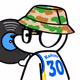 89