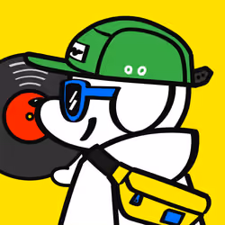 JohnSkater#0480