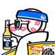 65