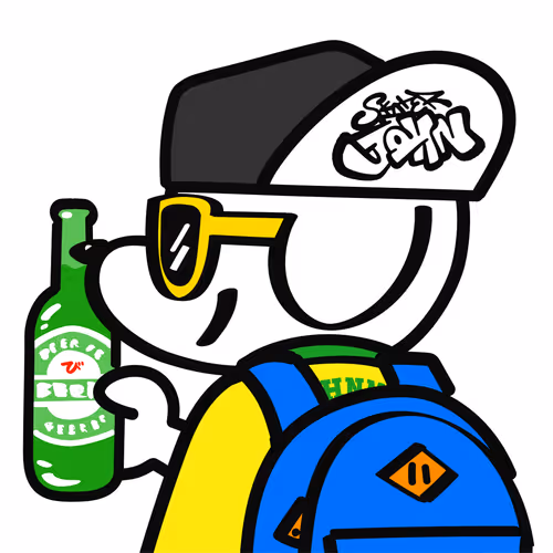 JohnSkater#0152