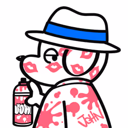 JohnSkater#0107