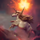 Unicorns Evolved
