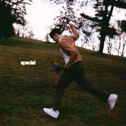 680564733841876926926749214863536422952