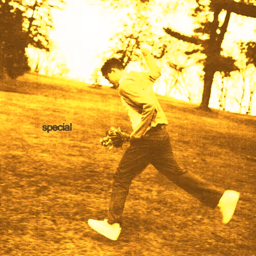 680564733841876926926749214863536422936